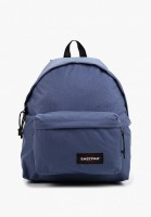 Рюкзак Eastpak