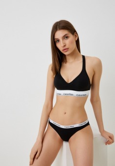 Бюстгальтер Calvin Klein Underwear