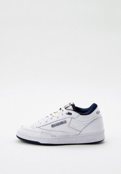 Кеды Reebok