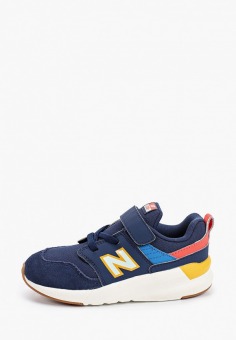 Кроссовки New Balance