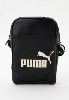 Сумка PUMA