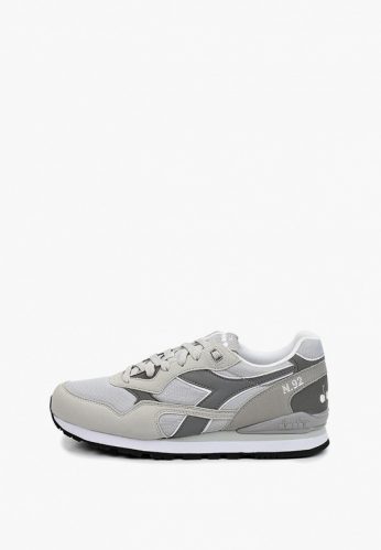 Кроссовки Diadora