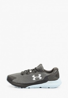 Кроссовки Under Armour