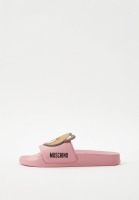 Сланцы Moschino