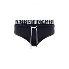 Плавки Dirk Bikkembergs