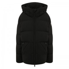 Пуховик Woolrich