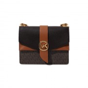 Сумка Greenwich small MICHAEL Michael Kors