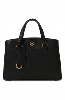 Сумка Chantal small MICHAEL Michael Kors