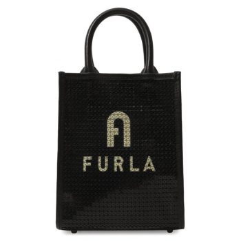 Сумка-тоут Opportunity mini Furla