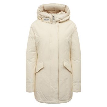 Пуховик Woolrich