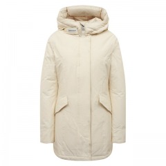 Пуховик Woolrich