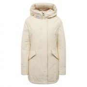 Пуховик Woolrich