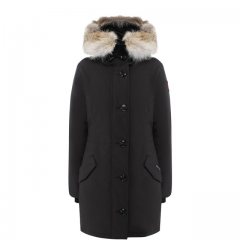 Парка Rossclair Canada Goose