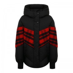 Пуховик Woolrich