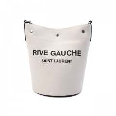 Сумка Rive Gauche Saint Laurent