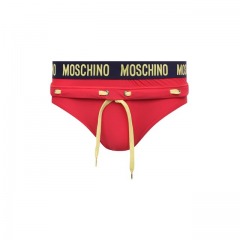 Плавки Moschino