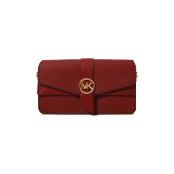 Сумка Greenwich medium MICHAEL Michael Kors