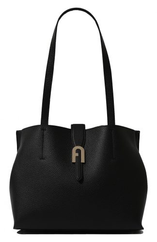 Сумка-шопер Furla Sofia medium Furla