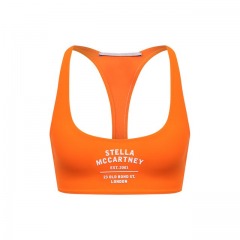 Бра-топ Stella McCartney