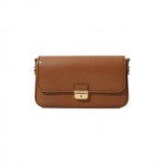 Сумка Bradshaw small MICHAEL Michael Kors