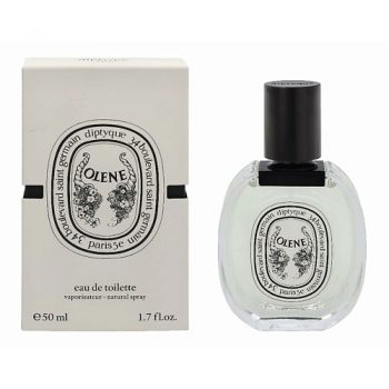 DIPTYQUE Женская туалетная вода Olene 50.0