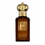 CLIVE CHRISTIAN E GOURMANDE ORIENTAL PERFUME 50