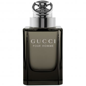 GUCCI Pour Homme