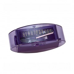 BEAUTYDRUGS Sharpener 