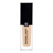 GIVENCHY Ухаживающее тональное средство-флюид Prisme Libre Skin-Caring Glow