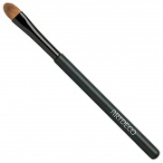 ARTDECO Профессиональная кисть для теней EYESHADOW BRUSH PREMIUM QUALITY