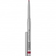 CLINIQUE Автоматический карандаш для губ Quickliner For Lips