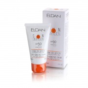 ELDAN COSMETICS Дневная защита от солнца SPF 50