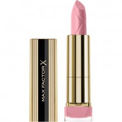 MAX FACTOR Губная помада Colour Elixir