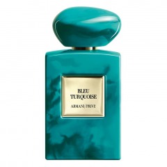 GIORGIO ARMANI ARMANI PRIVE BLEU TURQUOISE 50