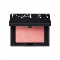 NARS Мини-румяна