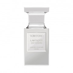 TOM FORD Lavander Extreme