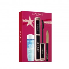 LANCOME Набор Lash Idole