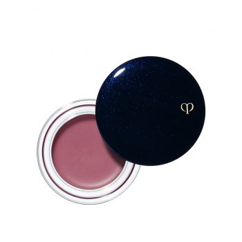 CLÉ DE PEAU BEAUTÉ Румяна с кремовой текстурой