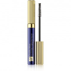 ESTEE LAUDER Удлиняющая тушь для ресниц Double Wear