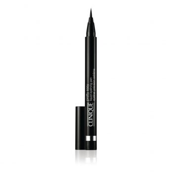 CLINIQUE Жидкая подводка для век Pretty Easy Liquid Eyelining Pen