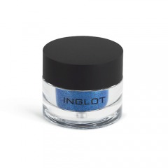 INGLOT Тени пигмент Body pigment пудра рассыпчатая для глаз и тела