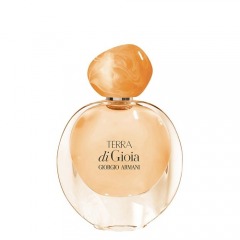 GIORGIO ARMANI Terra di Gioia 30