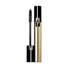 YSL Тушь для ресниц c эффектом объема MASCARA VOLUME EFFET FAUX CILS RADICAL