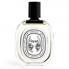 DIPTYQUE Olene