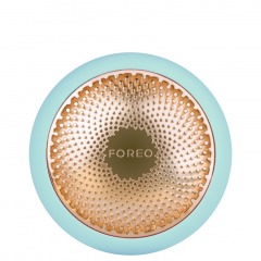 FOREO UFO Смарт-маска для лица для всех типов кожи, Mint