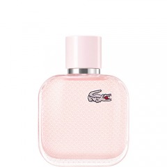 LACOSTE L.12.12 Rose Eau Fraîche 50