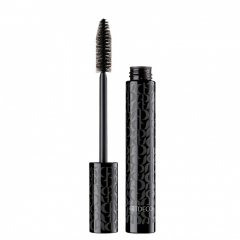 ARTDECO Тушь для ресниц Art Couture Lash Volumizer