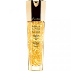 GUERLAIN Сыворотка с дозатором Abeille Royale