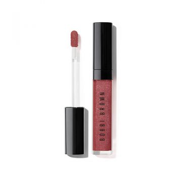 BOBBI BROWN Блеск для губ Crushed Oil Infused Gloss