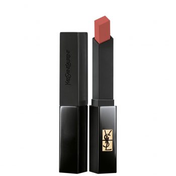 YSL Помада для губ The Slim Velvet Radical